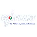 Goplast